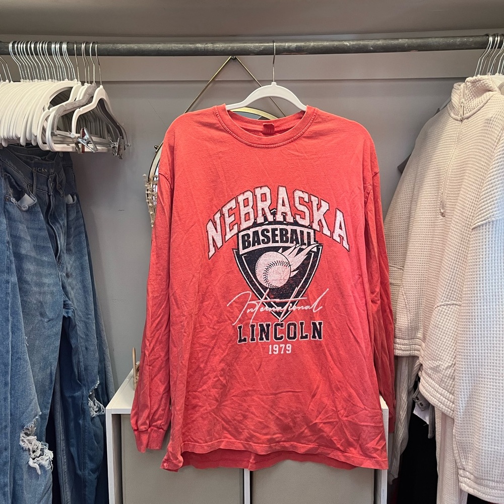 Urban Outfitters Long Sleeve - Picture 7 of 8